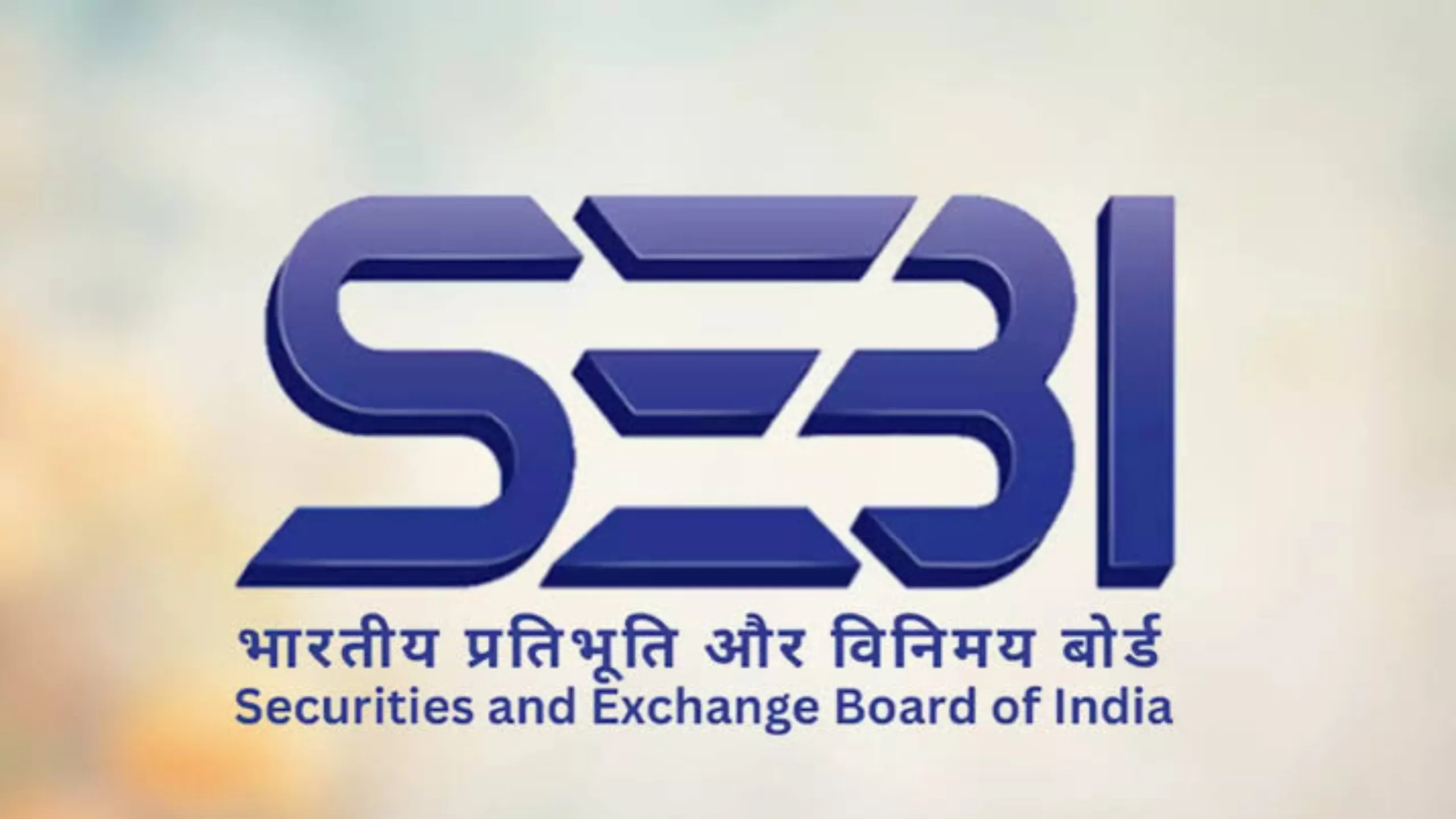 SEBI Banned Reliance Home Finance and seized Bank accounts of Reliance Entertainment