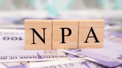 Rs 8.44 Lakh Crore NPA by Top 100 Defaulters: RTI Reply