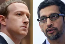 How much Google, Facebook, Microsoft spent on security of their CEOs?