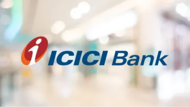 ICICI Bank Important News! RTGS Service will be unavailable on 14 and 15 Dec