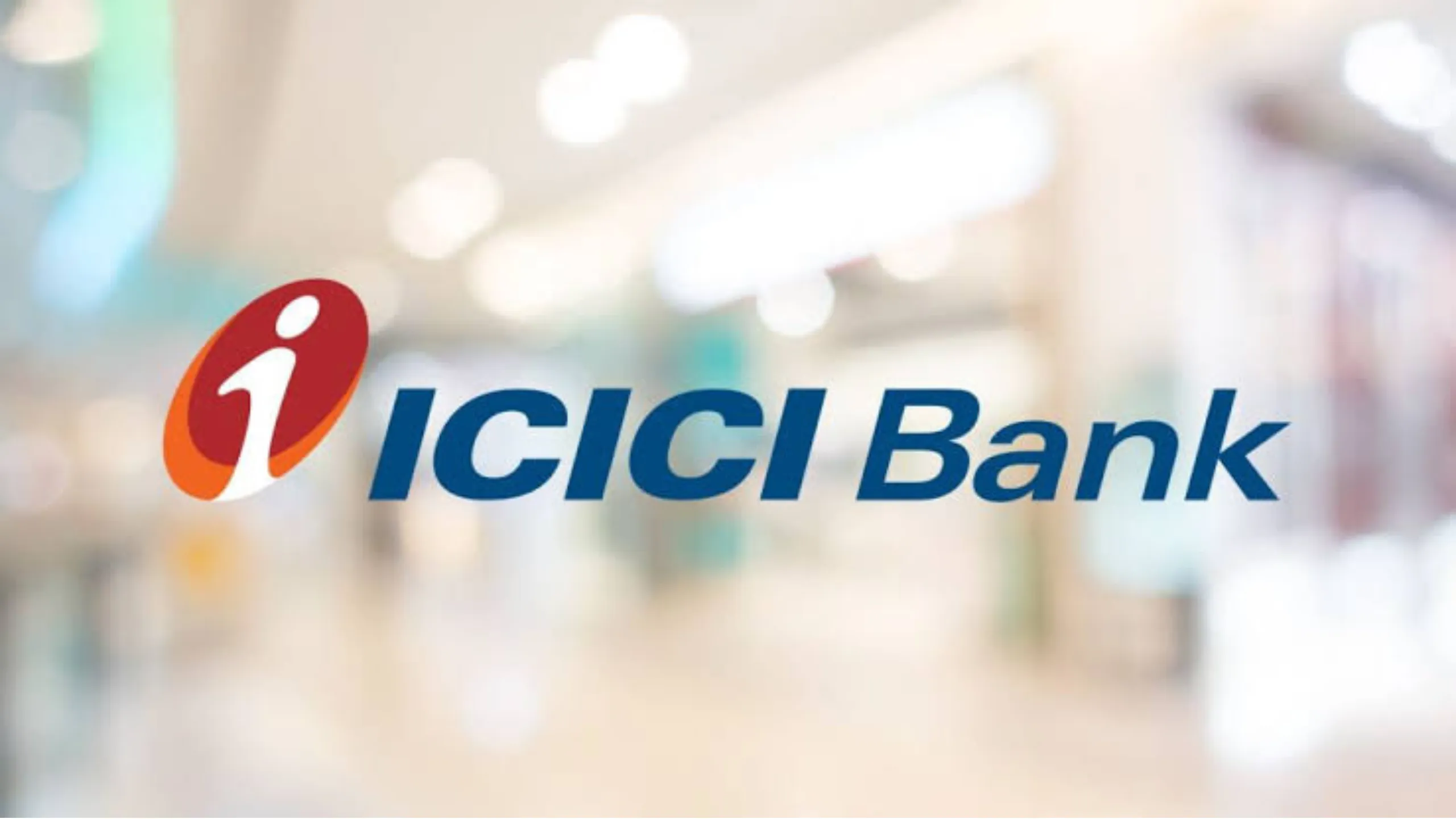 ICICI Bank Important News! RTGS Service will be unavailable on 14 and 15 Dec