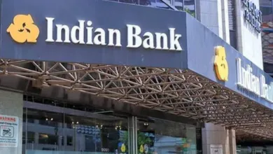 Rs.153 Crore Loan NPA in Indian Bank, NCLT dismissed Recovery Plea filed by Bank