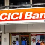 Fraud Case Filed Against ICICI Bank Employee for sharing Data of Customers