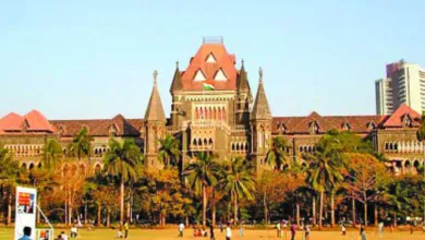 Bombay High Court Awards Compensation to Employee Dismissed for Sleeping on Duty