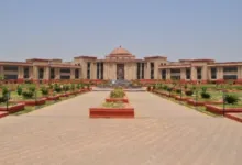 Chhattisgarh High Court