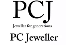 PC Jeweller to Issue 5.17 Crore Shares to Settle Bank Debt