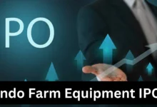 Indo Farm Equipment IPO: Date, Price, Review, and Allotment Details