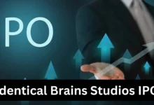 Identical Brains Studios IPO Date, Review, Price, and Allotment Details