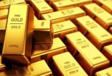 Bank Manager Disappears with Gold Worth ₹1.5 Crore, Police Begin Investigation