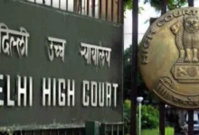 Delhi High Court Rules Employee Entitled to Medical Reimbursement for Emergency Treatment at Non-Empanelled Hospital