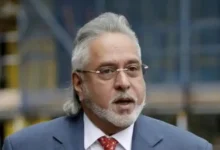 Government Seizes Vijay Mallya’s Properties Worth ₹14,131 Crore to Repay Bank Debts