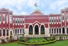 Jharkhand High Court Rules Employers Must Pay 10% Interest on Delayed Gratuity Payments