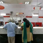 India Post Payments Bank Opens 2.68 Crore Accounts in 2024, Majority Owned by Women