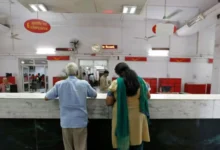 India Post Payments Bank Opens 2.68 Crore Accounts in 2024, Majority Owned by Women