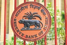 RBI Fines Manappuram Finance ₹20 Lakh for KYC Violations