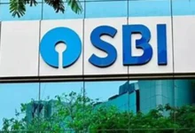 NCDRC Rules in Favor of SBI in Insurance Policy Renewal Case