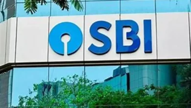 NCDRC Rules in Favor of SBI in Insurance Policy Renewal Case