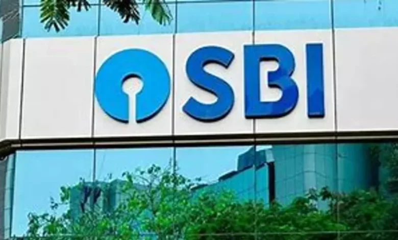 NCDRC Rules in Favor of SBI in Insurance Policy Renewal Case