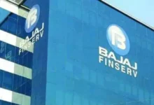 Ernakulam District Commission Orders Bajaj Finserv to Stop Unsolicited Calls, Deems It Harassment