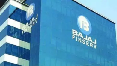 Ernakulam District Commission Orders Bajaj Finserv to Stop Unsolicited Calls, Deems It Harassment