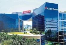 National Commission Dismisses Petition Against ICICI Bank Over Excess Charges Due to Limitation Period