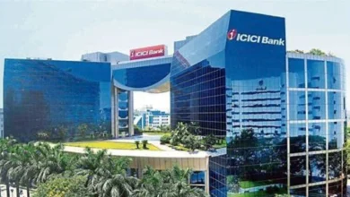 National Commission Dismisses Petition Against ICICI Bank Over Excess Charges Due to Limitation Period