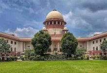 Supreme Court Criticizes Long-Term Temporary Employment in Government Institutions