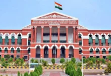 Karnataka High Court Rules Employers Must Be Heard Before Minimum Wage Revision Notification