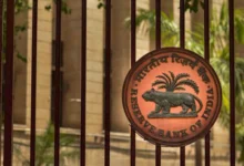 RBI Enforces Six-Month Deadline for Declaring Wilful Defaulters