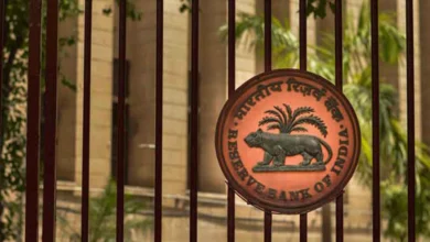 RBI Enforces Six-Month Deadline for Declaring Wilful Defaulters