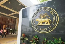 RBI Releases Comprehensive Statistical Data on Indian Banking Sector for 2023-24