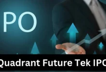 Quadrant Future Tek IPO Date, Price, Allotment Details, and Review