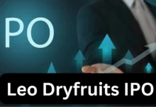 Leo Dryfruits IPO Date, Review, Price and Allotment Details