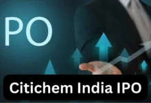 Citichem India IPO Date, Review, Price, and Allotment Details