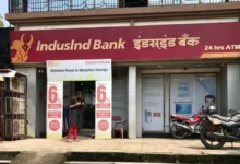 IndusInd Bank to Sell Rs 1,573 Crore of Non-Performing Microfinance Loans