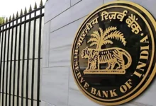 RBI Warns of Rising Risks in Unsecured Loans and Financial Practices