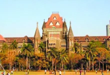 Bombay High Court Introduces New Video Conferencing Rules for Judicial Proceedings