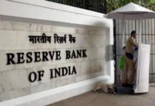 RBI to Launch Beneficiary Name Verification for RTGS and NEFT by April 2025