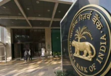 RBI Report Highlights Concerns Over Private Bank Write-Offs, Retail Loan Quality Stability