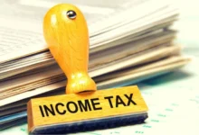 Income Tax Filing Deadline Extended to January 15, 2025