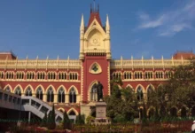 Calcutta High Court: No Recovery of Excess Pay from Retiree’s Benefits