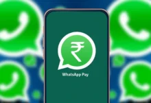 NPCI Removes User Cap for WhatsApp Pay, Expanding UPI Services to All Users