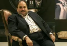 ED starts sale of properties of Mehul Choksi to recover Rs.6097 Crore of Punjab National Bank