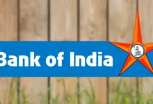 FIR Filed Against Bank of India Branch Manager as Customer's Wife withdrew all money from Account