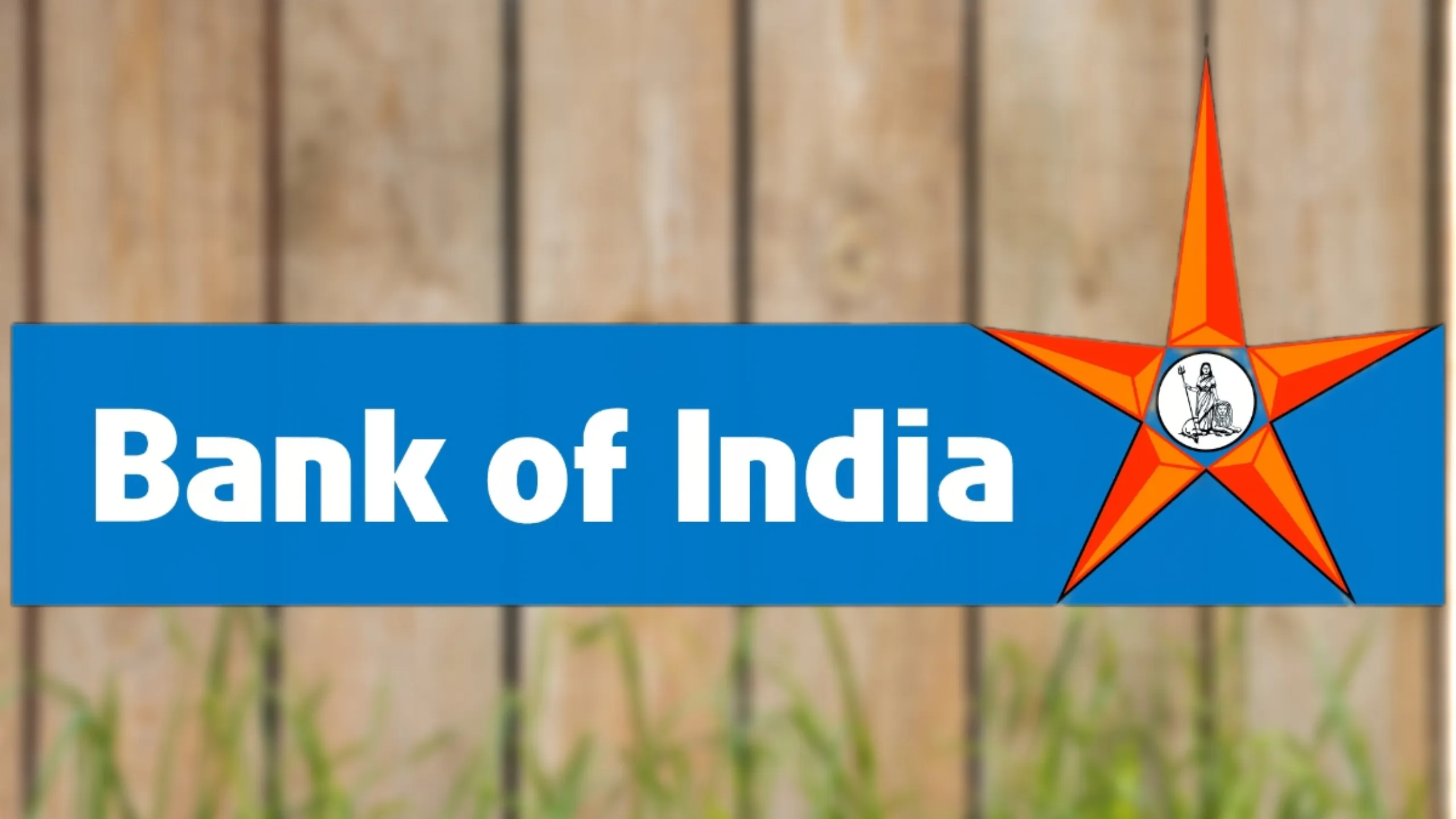 FIR Filed Against Bank of India Branch Manager as Customer's Wife withdrew all money from Account