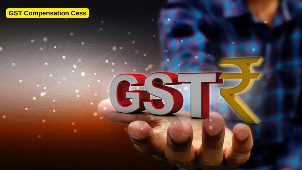 GST Group of Ministers may need 6 More Months to Finalize Report on GST Compensation Cess