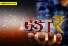 GST Group of Ministers may need 6 More Months to Finalize Report on GST Compensation Cess