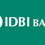 IDBI Bank Privatisation Update: Bank Privatisation Process is progressing steadily