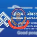 Indian Overseas Bank Chief Manager sentenced 3 Years Jail for sanctioning Wrong Loans