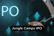 Jungle Camps IPO Date, Price, GMP, Review, Details, Issue Date, Lot Size, Allotment, Subscription Status